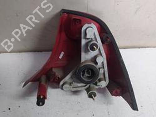 Left taillight FORD FOCUS I Saloon (DFW)  | BP8715421C34 