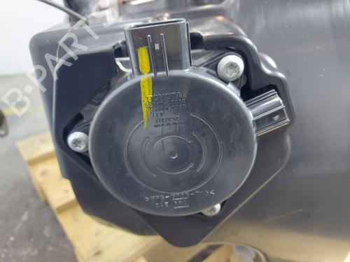 Other TOYOTA PRIUS Liftback (_W2_) 1.5 Hybrid (NHW20_, NHW20R) | BP32765211O1  - Image 11