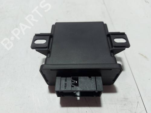 Electronic module SEAT ARONA (KJ7, KJP)  | BP29618676M83 