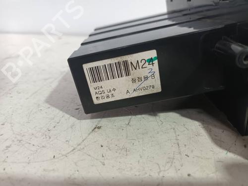 Climate control HYUNDAI TUCSON (JM)  | BP13417507I5 