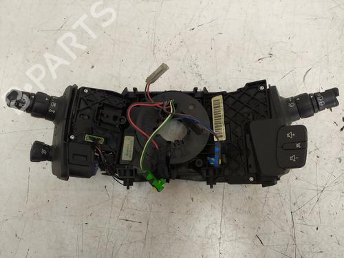 Schalter für RENAULT SCÉNIC II (JM0/1_) [2003-2010]  30595778