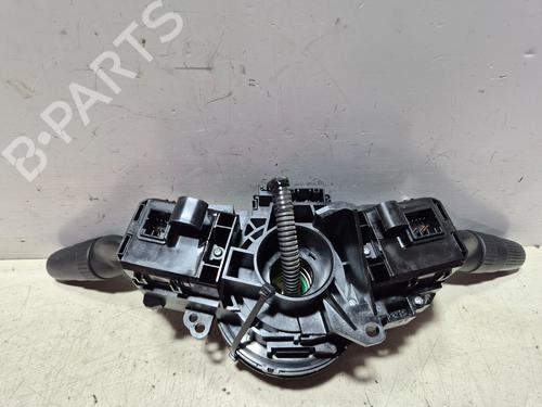 Headlight switch HONDA CIVIC VIII Hatchback (FN, FK) 1.8 (FN1, FK2) | BP25743771I24 