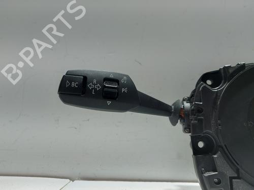Steering column stalk BMW 1 (E87) 120 d | BP29401776I23 
