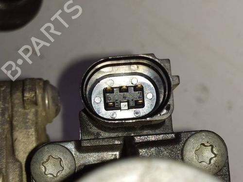 Egr OPEL COMBO Box Body/MPV (X12) 1.3 CDTI (B05) | BP40541607M69 - Image 3