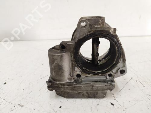 Throttle body VW TOURAN (1T1, 1T2)  | BP21270650M82 