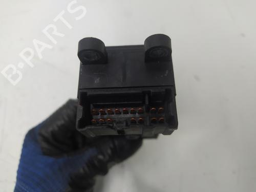Left front window switch NISSAN MICRA II (K11)  | BP16292449I27 