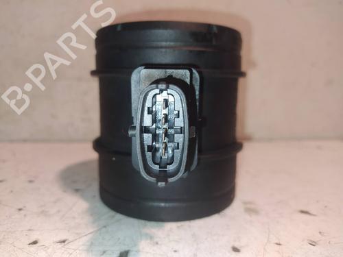 Mass air flow sensor IVECO DAILY IV Van  | BP8704138M95