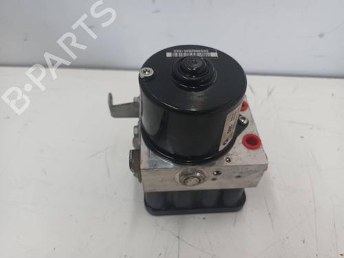 ABS pump BMW 1 (E81)  | BP18109367M43 