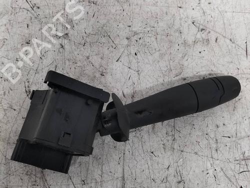 Steering column stalk NISSAN PRIMASTAR Van (X83) 2.5 dCi 150 | BP11091241I23 