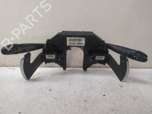 Used Switch CITROËN C4 Picasso I MPV (UD_) 2.0 HDi 138 (136 hp) 10384468