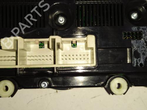 Climate control VW PASSAT B6 (3C2) | BP39693829I5 - Image 2