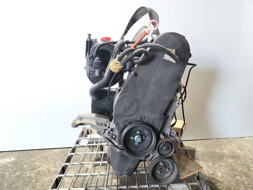 Engine SEAT IBIZA II (6K1)  | BP8713165M1 