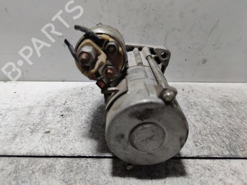 Starter BMW 3 (E46)  | BP8708776M8 