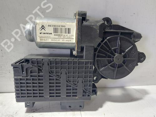 left-front-window-motor-citroen-c4-picasso-i-mpv-ud_-2006-2007-2008-2009-2010-2011-2012-2013-2014-2015-35963893 main image
