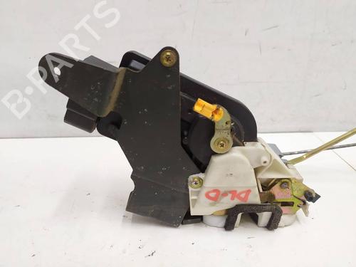 Used Front right lock Front right lock SUZUKI WAGON R+ (MA) 1.3 DDiS (RB413D) (70 hp) 39882935 39882935