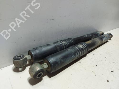 Right rear shock absorber SUZUKI JIMNY Open Off-Road Vehicle (SN)  | BP23427566M19 