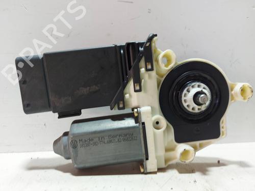 Left front window motor VW GOLF IV (1J1) 1.9 TDI | BP18964751E21 