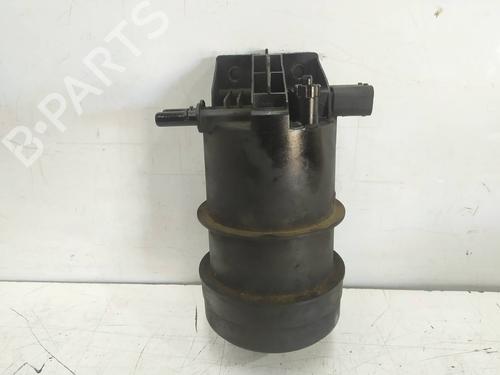 Andere IVECO DAILY IV Platform/Chassis 35C15 | BP29536490O1 