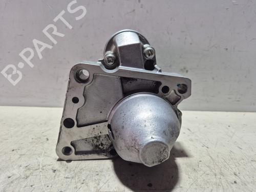 Starter CITROËN C4 II (NC_)  | BP27434164M8 