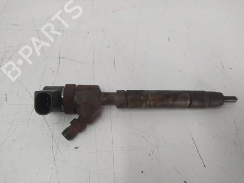 Spreder / Dyse MERCEDES-BENZ S-CLASS (W220) [1998-2005]  16960284