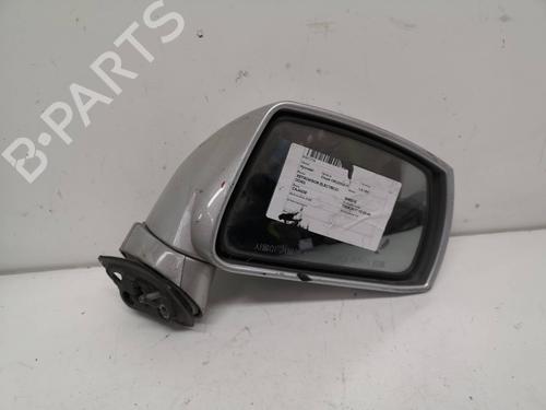 Used Right mirror HYUNDAI COUPE II (GK) [2001-2012]  8708201