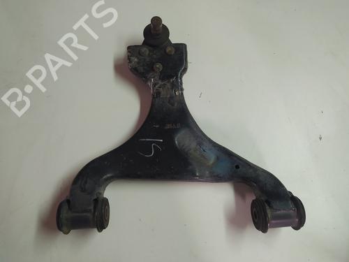 Used Left front suspension arm MERCEDES-BENZ VITO / MIXTO Van (W639) 109 CDI (639.601, 639.603, 639.605) (88 hp) 13109832