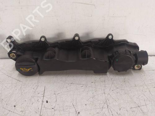 Used Valve cover PEUGEOT 207 (WA_, WC_) [2006-2015]  29376744