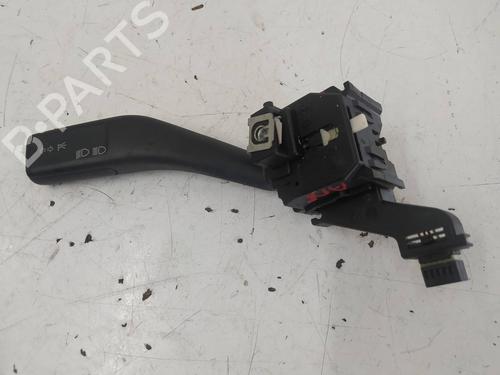 Mando luces AUDI A3 Sportback (8PA) [2004-2015]  9952097