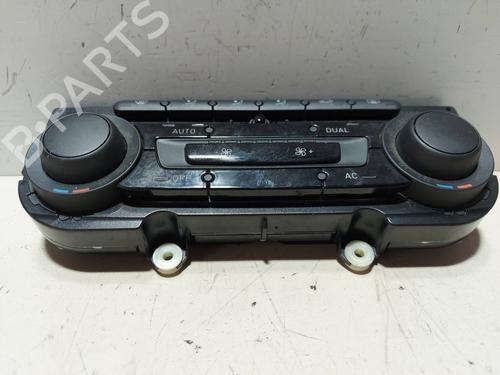 Climate control SEAT ALTEA (5P1)  | BP20109802I5 
