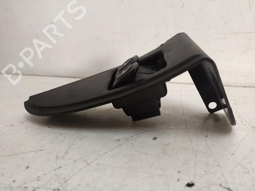 Left front window switch RENAULT KANGOO (KC0/1_) 1.5 dCi (KC07) | BP32708960I27  - Image 7