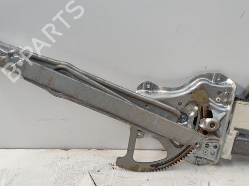 Front left window mechanism TOYOTA AVENSIS (_T25_)  | BP10629992C22 