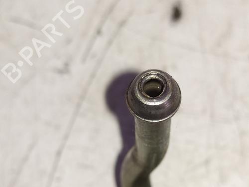 Injection rail BMW 3 (E46) 320 d | BP34521637M98 - Image 5
