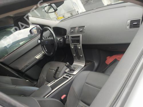 Intercooler VOLVO S40 I (644)  | BP11106434M30 