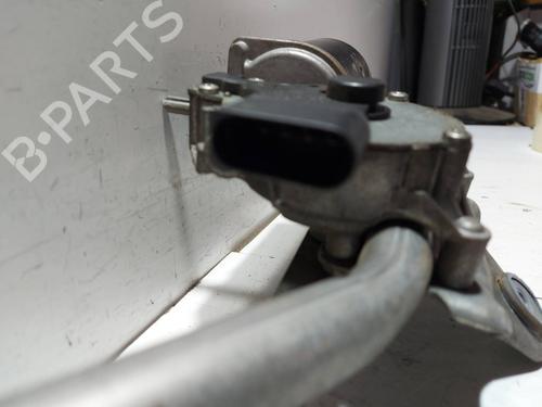 Silniczek wycieraczek przednich VW TRANSPORTER T5 Van (7HA, 7HH, 7EA, 7EH) 1.9 TDI | BP30878205M29