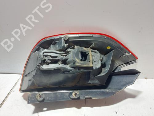 Right taillight RENAULT SCÉNIC II (JM0/1_) | BP31584870C35