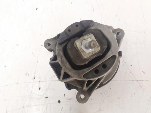 Engine mount BMW 1 (F20) 118 d | BP18110301M89 