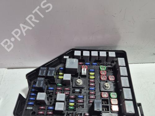 Used Fuse box CADILLAC SRX 3.6 AWD (258 hp) 29539347