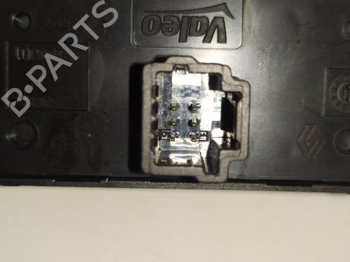 Advarselskontakt RENAULT TWINGO II (CN0_) 1.5 dCi 75 | BP39509473I22 - Image 2