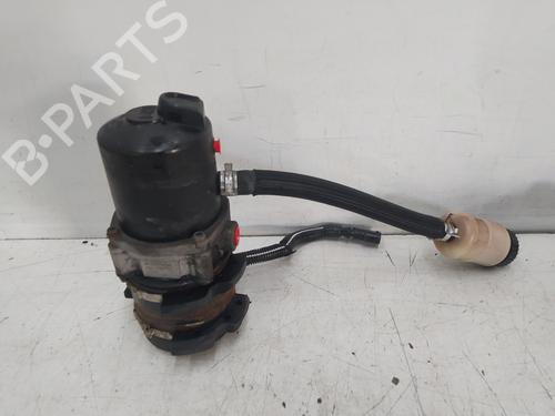 Used Steering pump CITROËN SAXO (S0, S1) 1.5 D (57 hp) 29257199