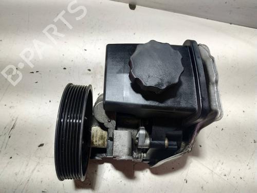Steering pump MERCEDES-BENZ C-CLASS Coupe (CL203) C 180 Kompressor (203.746) | BP16985033M99 