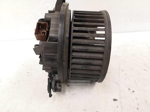 Heater blower motor AUDI A4 B6 (8E2)  | BP14155752M62 