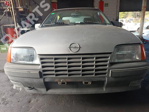 Used Parts OPEL KADETT E (T85)    1168366