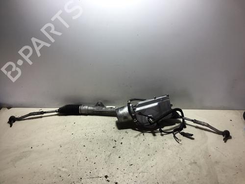 Used Steering rack CITROËN C3 II (SC_) [2009-2025]  28428625