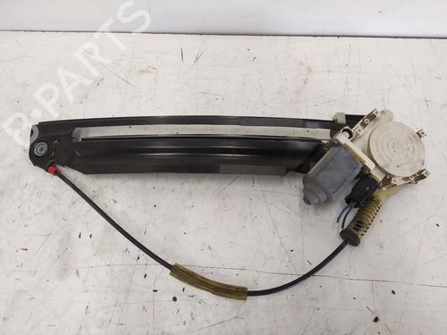 Rear left window mechanism BMW 5 (E39) 525 d | BP18905140C24 