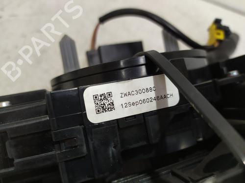 Switch FORD GRAND C-MAX (DXA/CB7, DXA/CEU)  | BP29907044I30 