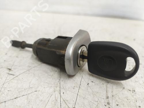 Used Other Other SEAT TOLEDO II (1M2) [1998-2006] 33801945 33801945