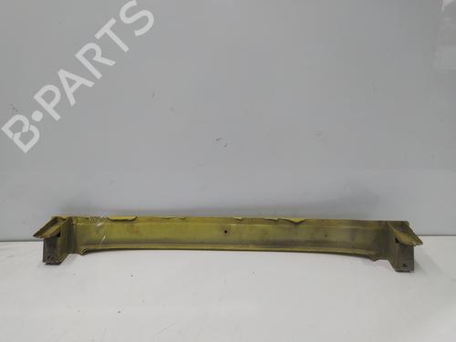 Front bumper reinforcement OPEL AGILA (A) (H00) 1.2 16V (F68) | BP8712285C109 