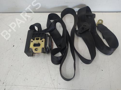 Sikkerhetsbelte foran venstre VW PASSAT B5.5 Variant (3B6) [2000-2005]  8723618