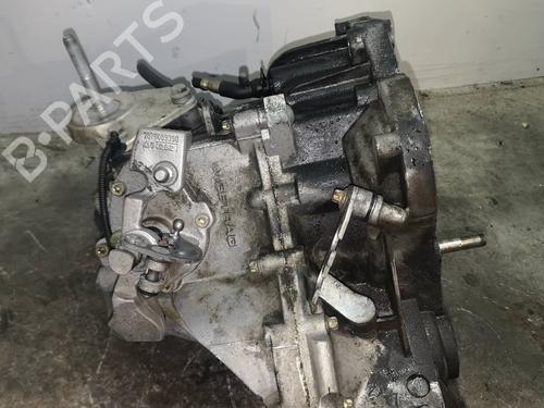 Gearbox FIAT STILO (192_)  | BP16359577M3 