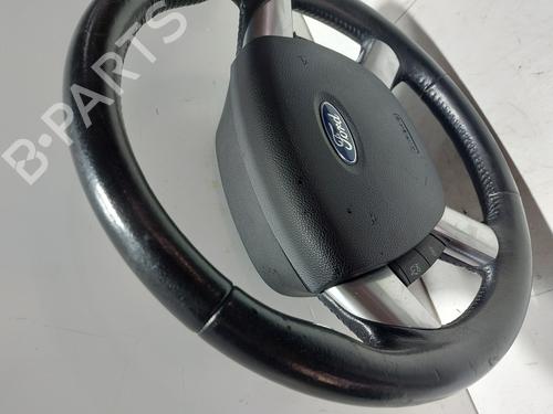 Steering wheel FORD KUGA II (DM2)  | BP29724259C49 